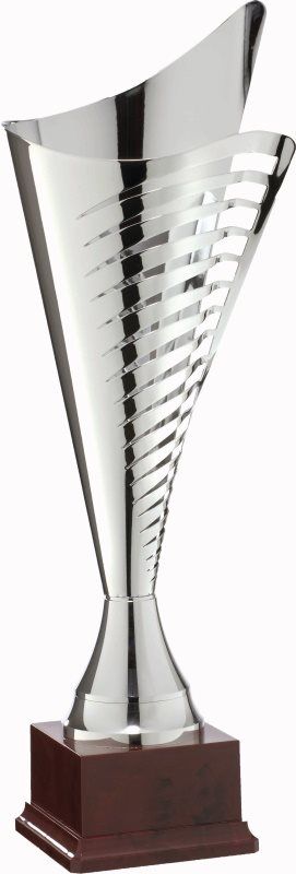 Prestij Kupa PL-PK0006