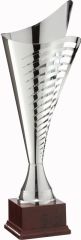 Prestij Kupa PL-PK0006