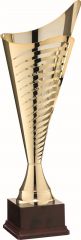 Prestij Kupa PL-PK0007