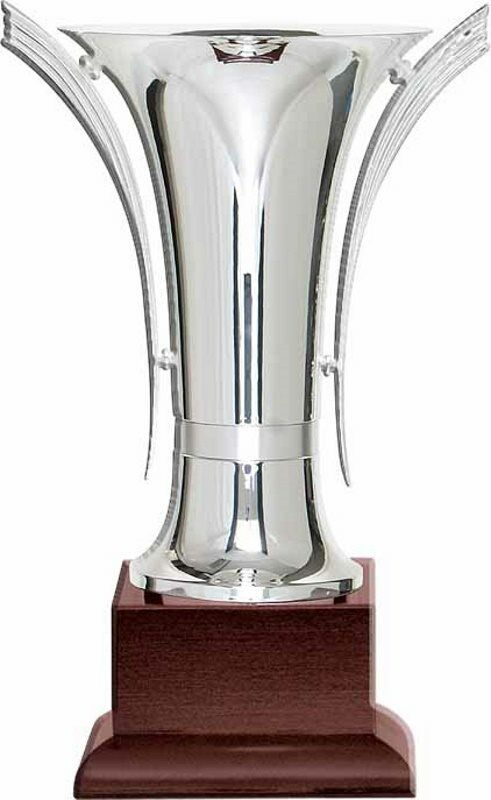 Prestij Kupa PL-PK0008
