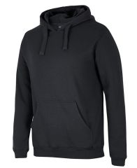 Sweatshirt PL-SS0001