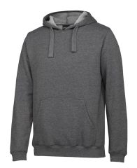 Sweatshirt PL-SS0001