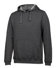 Sweatshirt PL-SS0001
