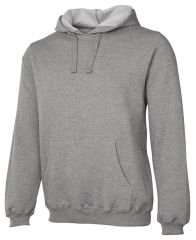Sweatshirt PL-SS0001