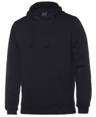 Sweatshirt PL-SS0001