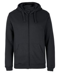 Sweatshirt PL-SS0002