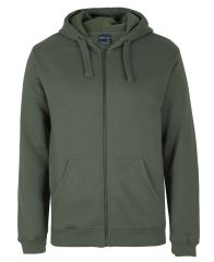 Sweatshirt PL-SS0002