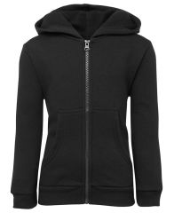 Sweatshirt PL-SS0002