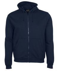 Sweatshirt PL-SS0002