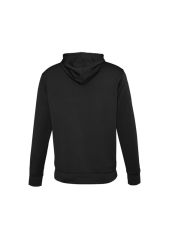 Sweatshirt PL-SS0003