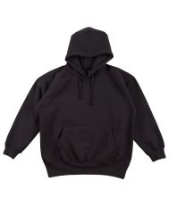 Sweatshirt PL-SS0004