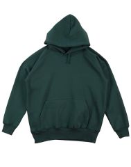 Sweatshirt PL-SS0004