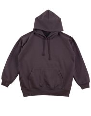 Sweatshirt PL-SS0004