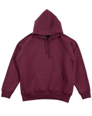 Sweatshirt PL-SS0004