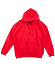 Sweatshirt PL-SS0004