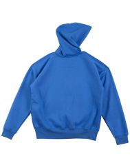 Sweatshirt PL-SS0004