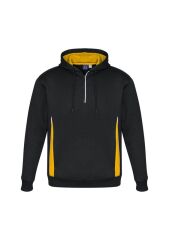 Sweatshirt PL-SS0005