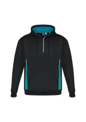 Sweatshirt PL-SS0005
