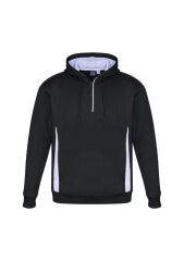 Sweatshirt PL-SS0005