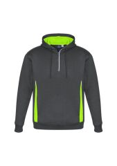 Sweatshirt PL-SS0005