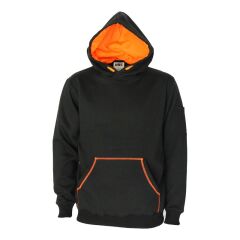Sweatshirt PL-SS0006