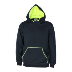 Sweatshirt PL-SS0006