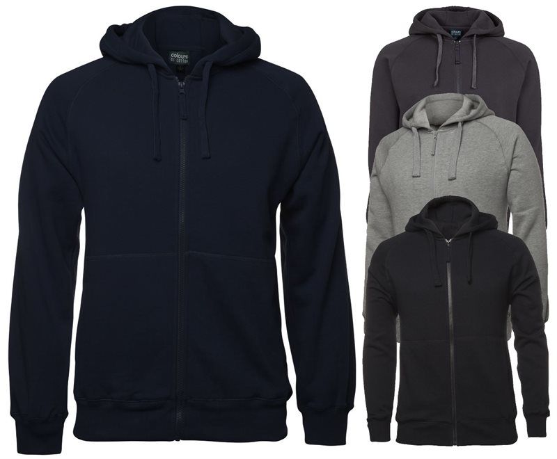 Sweatshirt PL-SS0007
