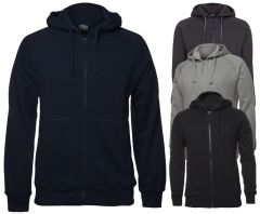 Sweatshirt PL-SS0007