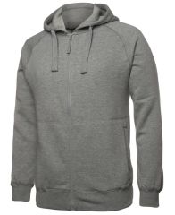 Sweatshirt PL-SS0007