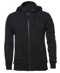 Sweatshirt PL-SS0007