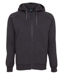 Sweatshirt PL-SS0007