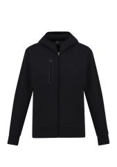 Sweatshirt PL-SS0008