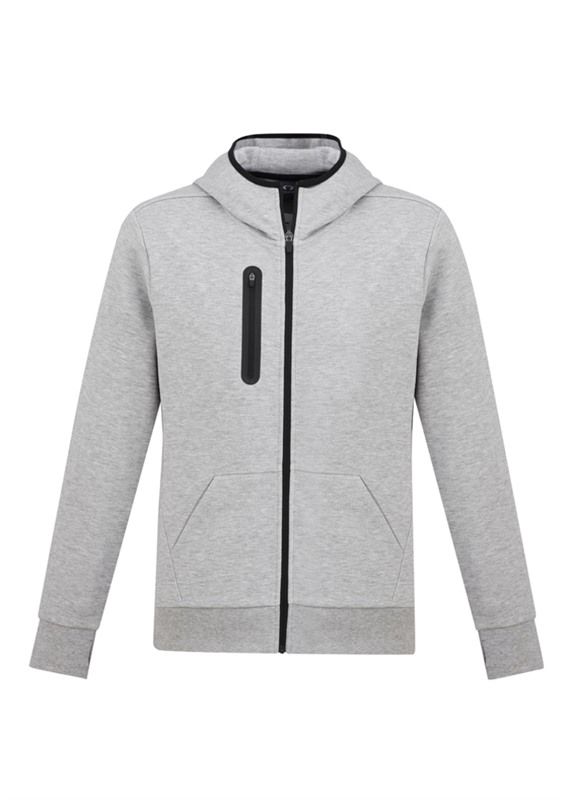 Sweatshirt PL-SS0008
