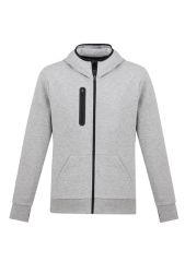 Sweatshirt PL-SS0008