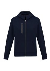 Sweatshirt PL-SS0008