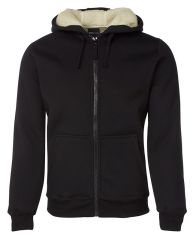 Sweatshirt PL-SS0009