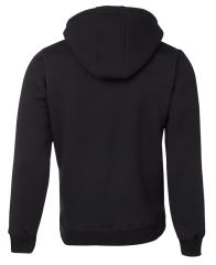 Sweatshirt PL-SS0009