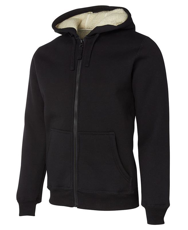 Sweatshirt PL-SS0009