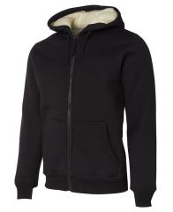 Sweatshirt PL-SS0009