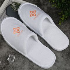 Terlik PL-T0001