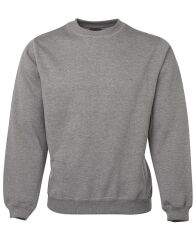 Sweatshirt PL-SS0011