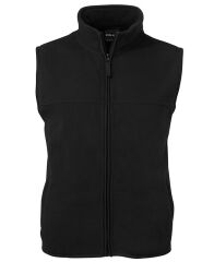 Polar Yelek PL-PY0001