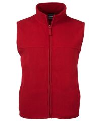 Polar Yelek PL-PY0001