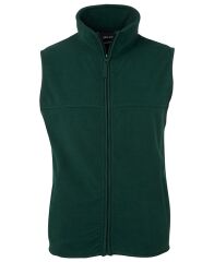Polar Yelek PL-PY0001