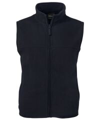 Polar Yelek PL-PY0001