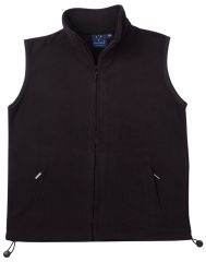 Polar Yelek PL-PY0002