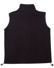 Polar Yelek PL-PY0002