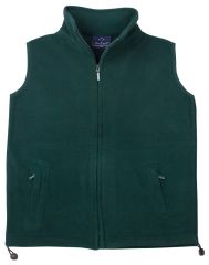 Polar Yelek PL-PY0002
