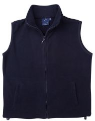 Polar Yelek PL-PY0002