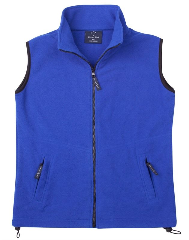 Polar Yelek PL-PY0002